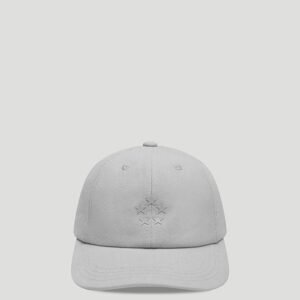 Generals Canvas Hat Nimbus Cloud