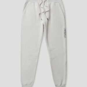 Generals Taper Leg Trackpants Nimbus Cloud