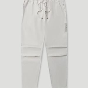 Generals Nylon Trackpants Nimbus Cloud