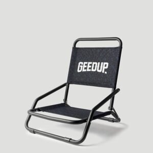 PFK Beach Chair