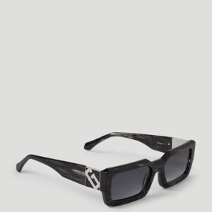 B.Siegel Sunglasses