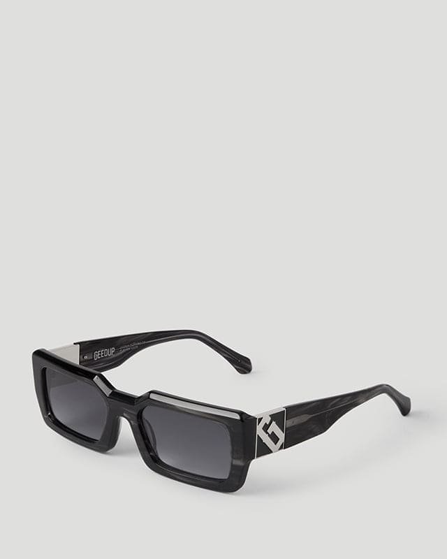 B.Siegel Sunglasses - Image 2
