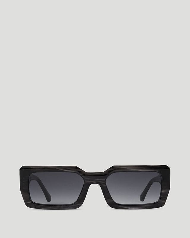 B.Siegel Sunglasses - Image 3