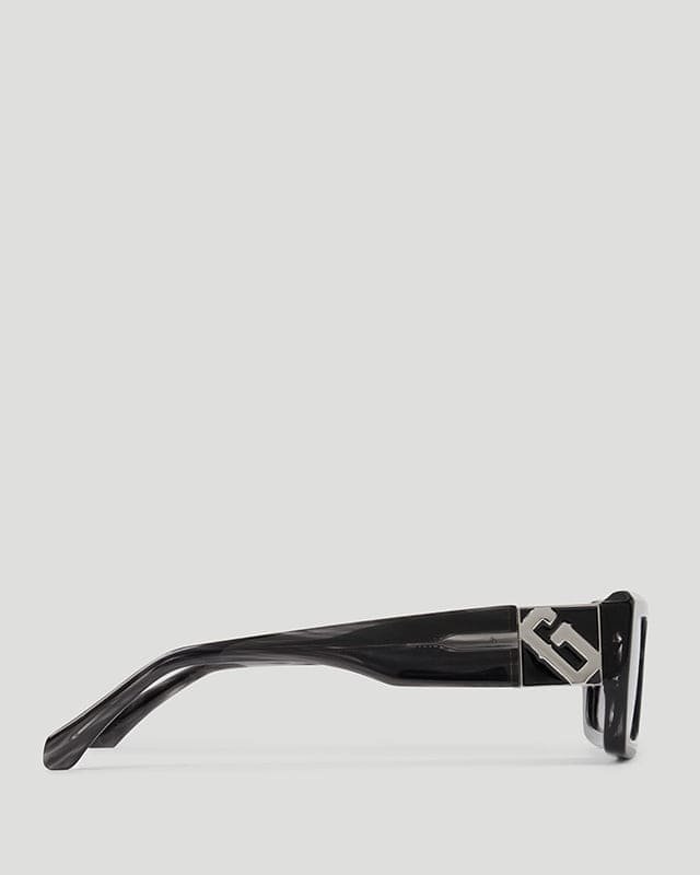 B.Siegel Sunglasses - Image 4